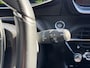 Peugeot 2008 GT 1.2 PureTech 130PK EAT8 Automaat Navigatie, Achteruitrijcamera, Parkeersensoren, Stoelverwarming, Adaptieve Cruise Control, Apple Carplay, Android Auto