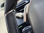 Peugeot 2008 GT 1.2 PureTech 130PK EAT8 Automaat Navigatie, Achteruitrijcamera, Parkeersensoren, Stoelverwarming, Adaptieve Cruise Control, Apple Carplay, Android Auto