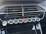Peugeot 2008 GT 1.2 PureTech 130PK EAT8 Automaat Navigatie, Achteruitrijcamera, Parkeersensoren, Stoelverwarming, Adaptieve Cruise Control, Apple Carplay, Android Auto