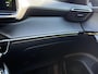 Peugeot 2008 GT 1.2 PureTech 130PK EAT8 Automaat Navigatie, Achteruitrijcamera, Parkeersensoren, Stoelverwarming, Adaptieve Cruise Control, Apple Carplay, Android Auto