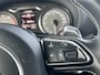 Audi S3 Sportback 2.0 TFSI S3 quattro Pro Line Plus