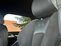 Audi S3 Sportback 2.0 TFSI S3 quattro Pro Line Plus