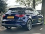 Audi S3 Sportback 2.0 TFSI S3 quattro Pro Line Plus