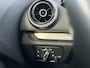 Audi S3 Sportback 2.0 TFSI S3 quattro Pro Line Plus
