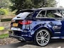 Audi S3 Sportback 2.0 TFSI S3 quattro Pro Line Plus