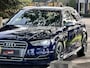 Audi S3 Sportback 2.0 TFSI S3 quattro Pro Line Plus