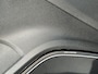 Audi S3 Sportback 2.0 TFSI S3 quattro Pro Line Plus