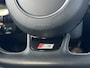 Audi S3 Sportback 2.0 TFSI S3 quattro Pro Line Plus
