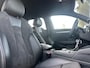 Audi S3 Sportback 2.0 TFSI S3 quattro Pro Line Plus