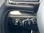 Audi S3 Sportback 2.0 TFSI S3 quattro Pro Line Plus