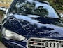 Audi S3 Sportback 2.0 TFSI S3 quattro Pro Line Plus