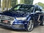 Audi S3 Sportback 2.0 TFSI S3 quattro Pro Line Plus