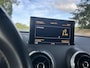 Audi S3 Sportback 2.0 TFSI S3 quattro Pro Line Plus