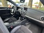 Audi S3 Sportback 2.0 TFSI S3 quattro Pro Line Plus