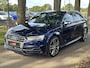 Audi S3 Sportback 2.0 TFSI S3 quattro Pro Line Plus