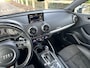 Audi S3 Sportback 2.0 TFSI S3 quattro Pro Line Plus