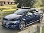 Audi S3 Sportback 2.0 TFSI S3 quattro Pro Line Plus