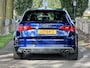 Audi S3 Sportback 2.0 TFSI S3 quattro Pro Line Plus