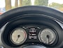 Audi S3 Sportback 2.0 TFSI S3 quattro Pro Line Plus