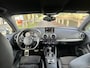 Audi S3 Sportback 2.0 TFSI S3 quattro Pro Line Plus