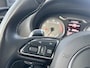 Audi S3 Sportback 2.0 TFSI S3 quattro Pro Line Plus