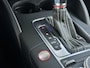 Audi S3 Sportback 2.0 TFSI S3 quattro Pro Line Plus
