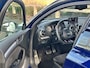Audi S3 Sportback 2.0 TFSI S3 quattro Pro Line Plus