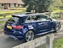 Audi S3 Sportback 2.0 TFSI S3 quattro Pro Line Plus