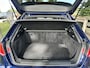Audi S3 Sportback 2.0 TFSI S3 quattro Pro Line Plus