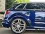 Audi S3 Sportback 2.0 TFSI S3 quattro Pro Line Plus