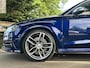 Audi S3 Sportback 2.0 TFSI S3 quattro Pro Line Plus