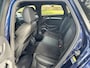 Audi S3 Sportback 2.0 TFSI S3 quattro Pro Line Plus