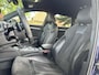 Audi S3 Sportback 2.0 TFSI S3 quattro Pro Line Plus