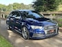 Audi S3 Sportback 2.0 TFSI S3 quattro Pro Line Plus