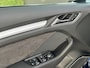 Audi S3 Sportback 2.0 TFSI S3 quattro Pro Line Plus