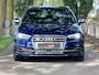Audi S3 Sportback 2.0 TFSI S3 quattro Pro Line Plus