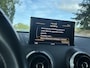 Audi S3 Sportback 2.0 TFSI S3 quattro Pro Line Plus