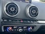 Audi S3 Sportback 2.0 TFSI S3 quattro Pro Line Plus
