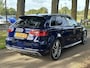 Audi S3 Sportback 2.0 TFSI S3 quattro Pro Line Plus