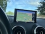Audi S3 Sportback 2.0 TFSI S3 quattro Pro Line Plus