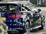 Audi S3 Sportback 2.0 TFSI S3 quattro Pro Line Plus