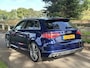 Audi S3 Sportback 2.0 TFSI S3 quattro Pro Line Plus
