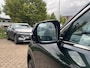 Geely Starray EM-i Max+ | GEELY ROTTERDAM | NIEUW UIT VOORRAAD