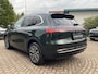 Geely Starray EM-i Max+ | GEELY ROTTERDAM | NIEUW UIT VOORRAAD