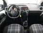 Peugeot 108 1.0 e-VTi Active AIRCO / BLUETOOTH / ELEK RAMEN / NL-AUTO