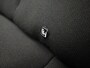 Peugeot 108 1.0 e-VTi Active AIRCO / BLUETOOTH / ELEK RAMEN / NL-AUTO