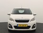 Peugeot 108 1.0 e-VTi Active AIRCO / BLUETOOTH / ELEK RAMEN / NL-AUTO