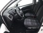 Peugeot 108 1.0 e-VTi Active AIRCO / BLUETOOTH / ELEK RAMEN / NL-AUTO