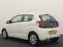 Peugeot 108 1.0 e-VTi Active AIRCO / BLUETOOTH / ELEK RAMEN / NL-AUTO