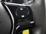 Peugeot 108 1.0 e-VTi Active AIRCO / BLUETOOTH / ELEK RAMEN / NL-AUTO